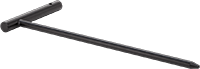 3065N13