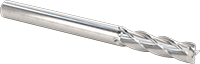 3066A13