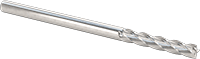 3066A58