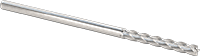 3066A59