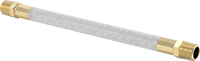 3067K16