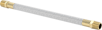 3067K17