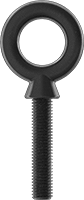 3067T58