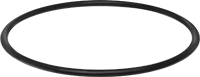3068N111
