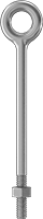 3069T31