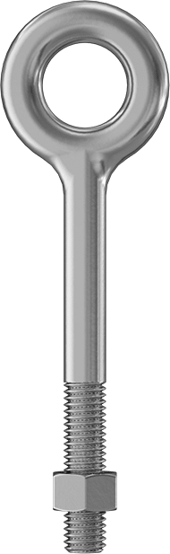 3069T33