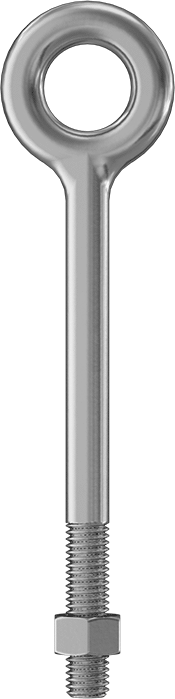 3069T34