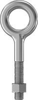 3069T35
