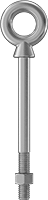 3069T41