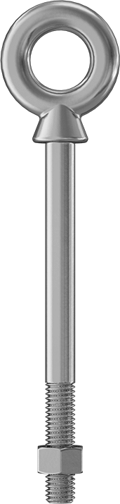 3069T42