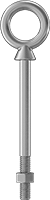 3069T53