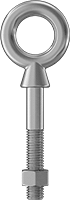 3069T55