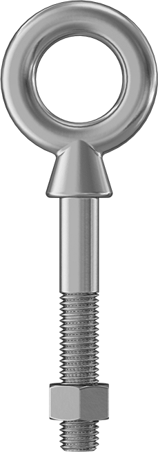 3069T55
