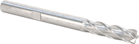 30705A11