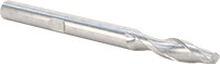 30705A12