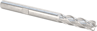 30705A13