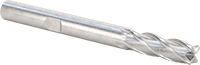 30705A15