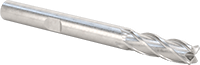 30705A17