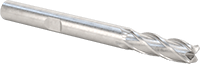 30705A19