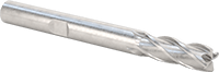 30705A22