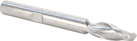30705A23