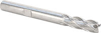 30705A24