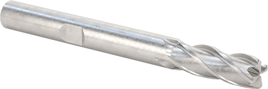 30705A26