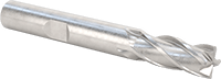 30705A31
