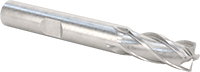 30705A33
