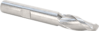 30705A34