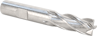 30705A39