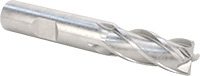 30705A42