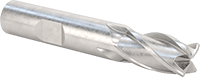 30705A48