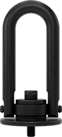 3070T51