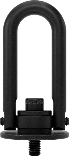 3070T52