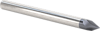 3073A101