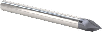 3073A102