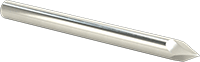 3073A11