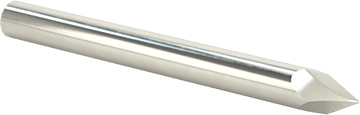 3073A14