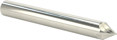 3073A27