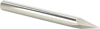 3073A532