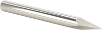 3073A533