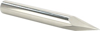 3073A534