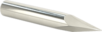 3073A535
