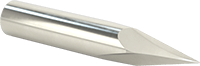 3073A536