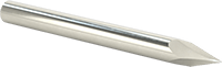 3073A542