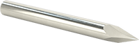 3073A543