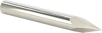 3073A544