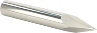 3073A545
