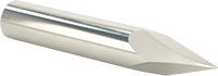 3073A546